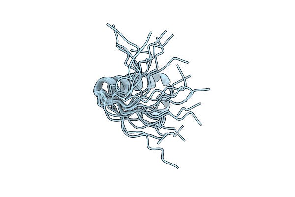 8UM2 image