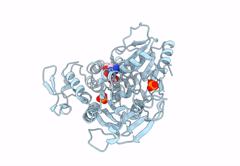 8UM3 image