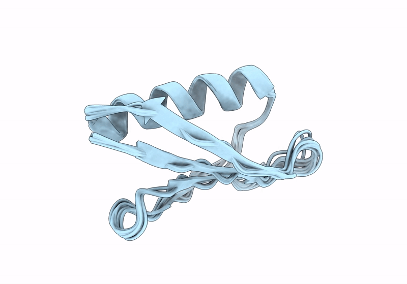 8UM9 image