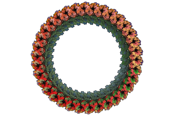 8UOX image