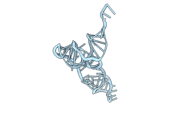 8UPY image