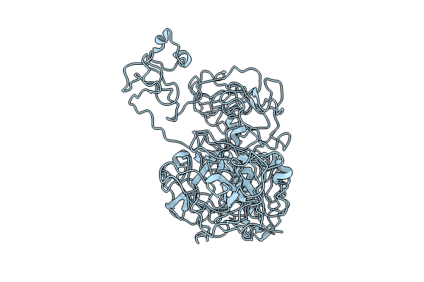 8UQ6 image