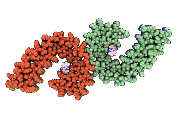 8UQ7 image