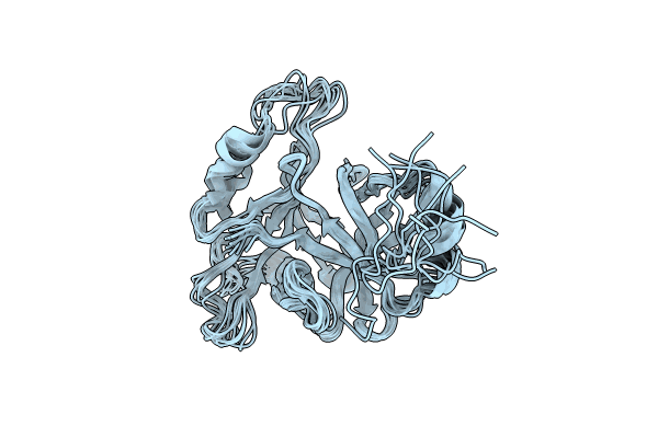 8URV image