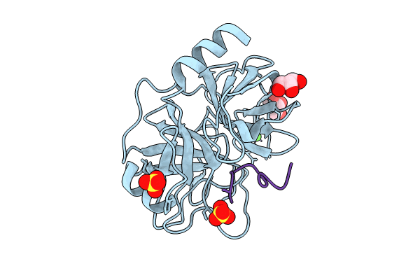 8UTL image