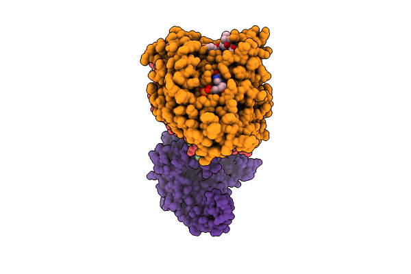 8UTQ image