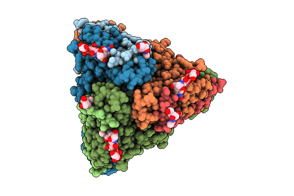 8UUQ image