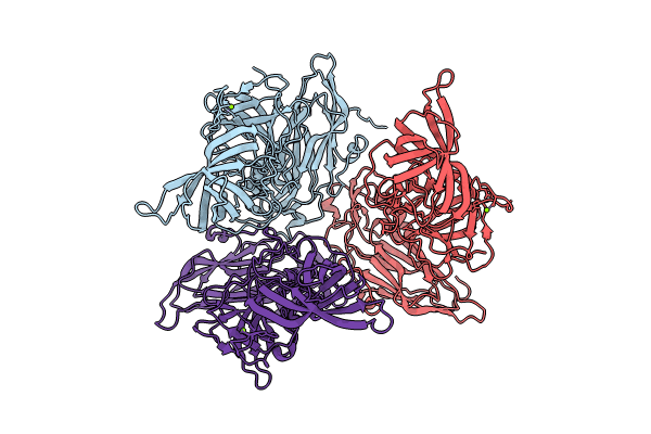8UV3 image