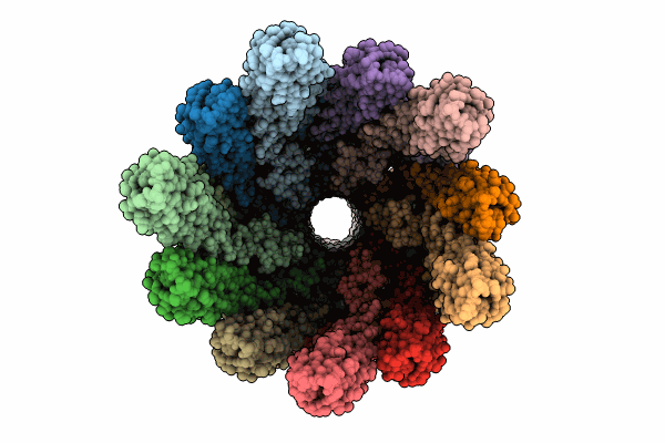 8UXJ image