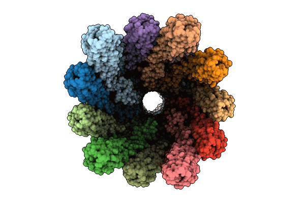 8UXK image