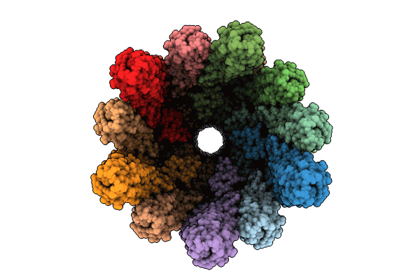 8UXN image