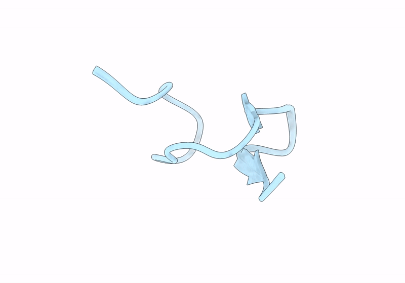 8UXR image