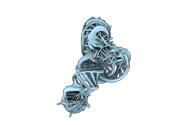 8UYG image