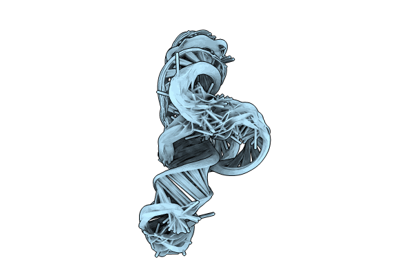8UYK image