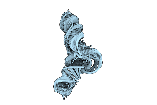 8UYM image