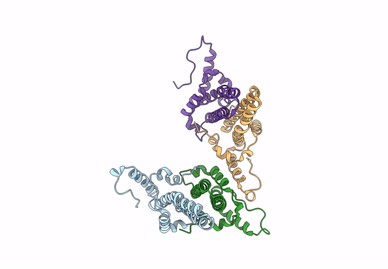 8UYX image