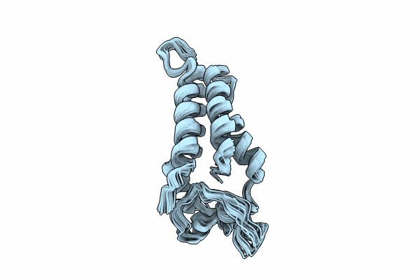 8V0H image