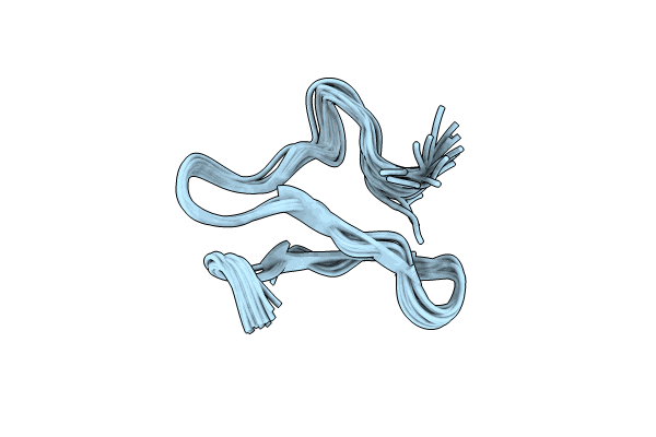8V2M image