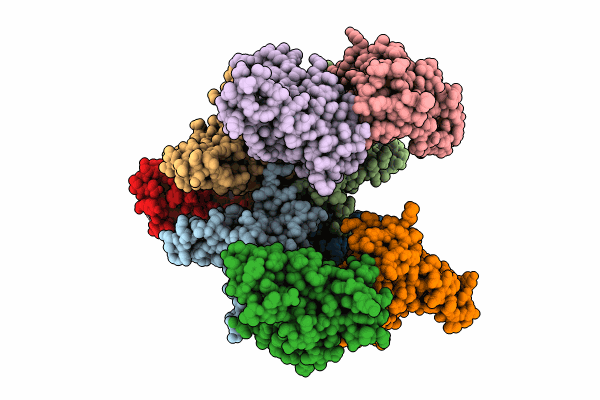 8V34 image