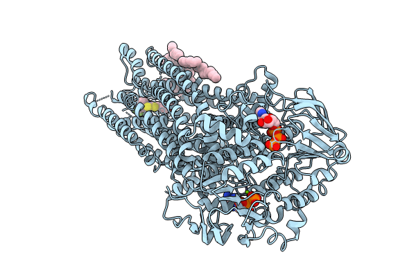 8V81 image