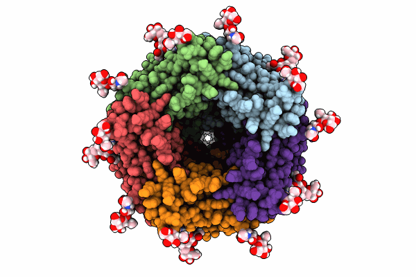 8V88 image