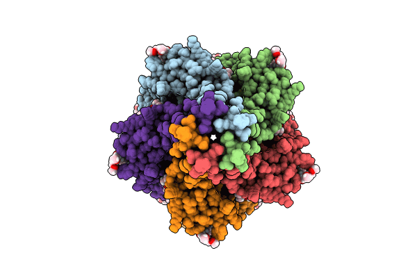 8V89 image