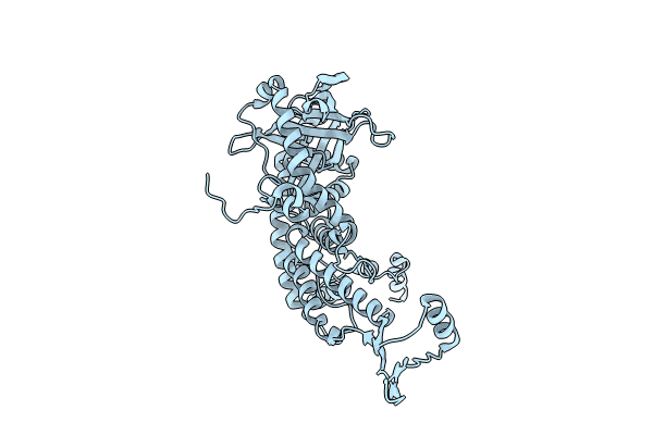 8V8B image