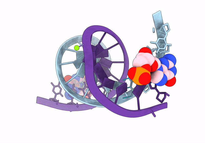 8VAX image