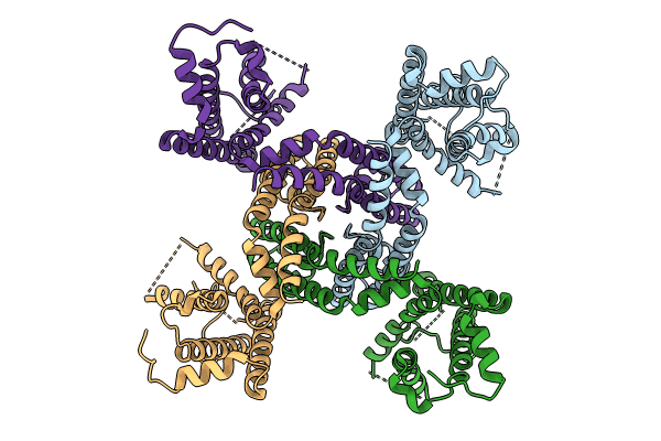 8VC6 image