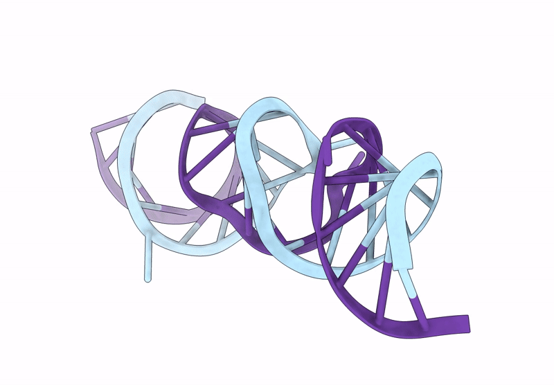 8VFS image