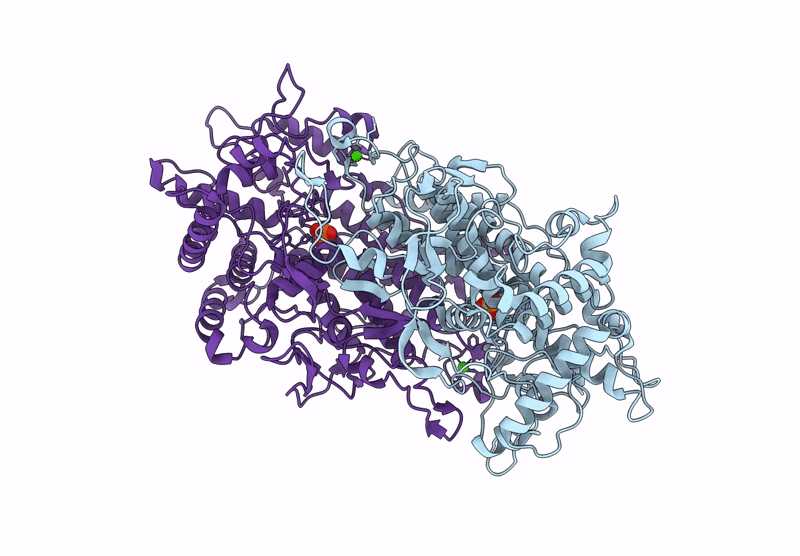 8VGX image