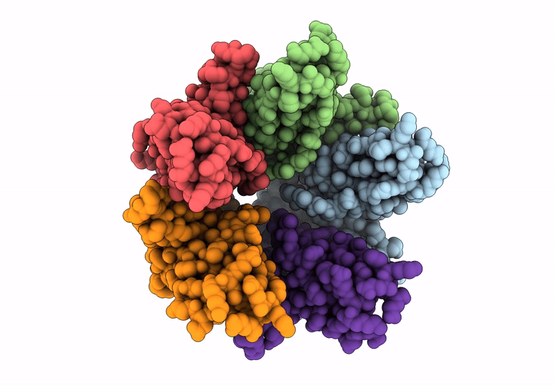 8VHJ image