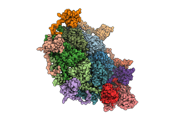 8VJI image