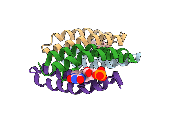 8VJN image