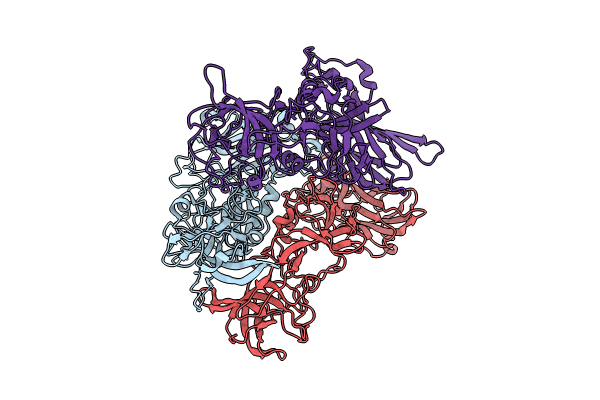 8VJR image