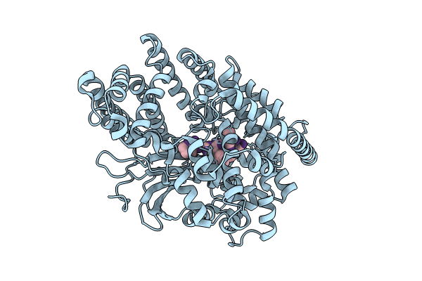 8VJX image