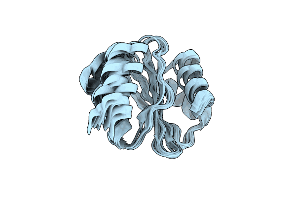 8VL3 image