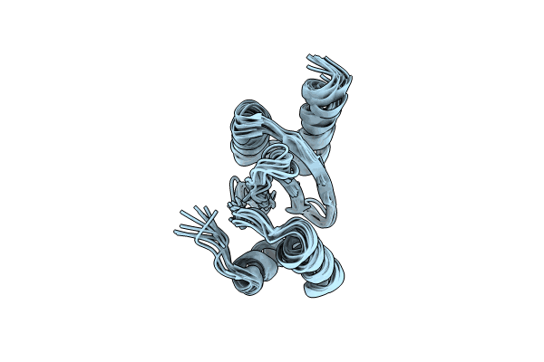 8VL4 image