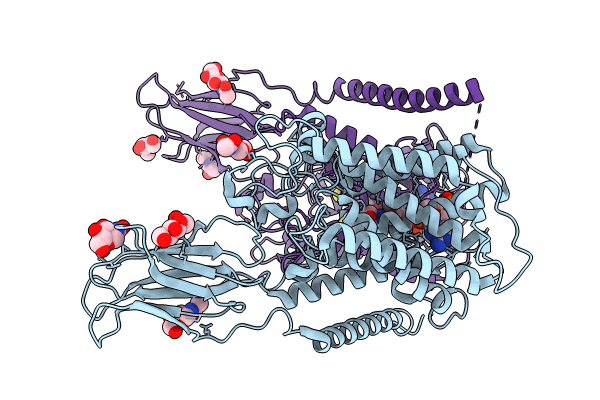 8VLU image