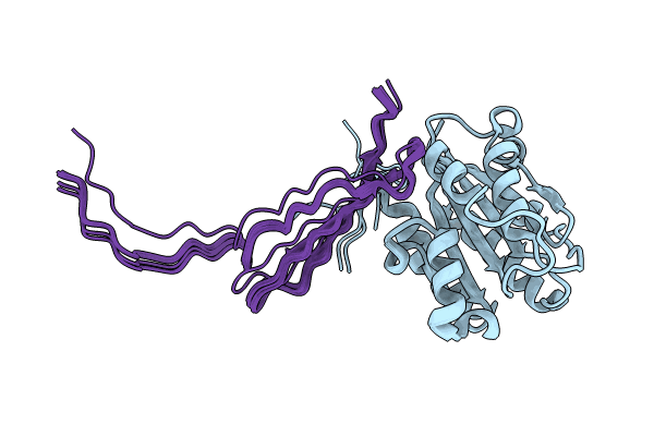 8VOH image