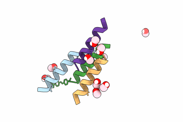 8VPY image