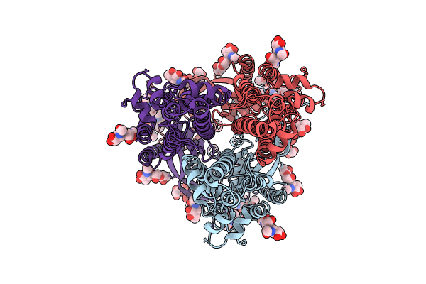 8VQA image