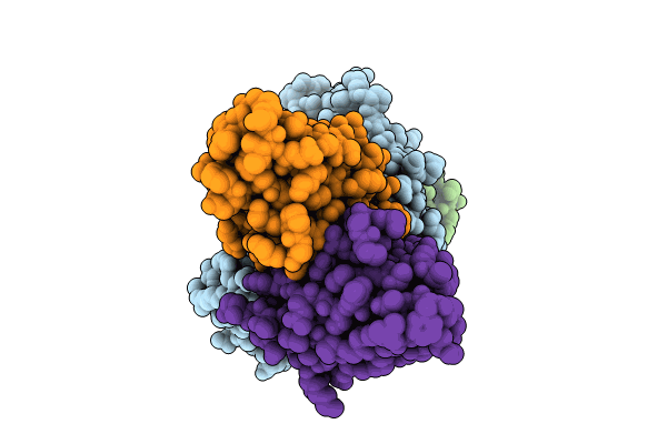 8VRB image