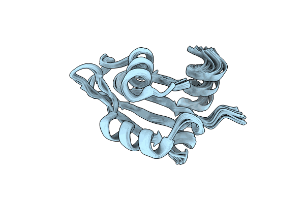 8VRC image