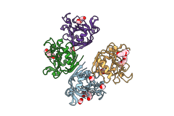 8VRH image