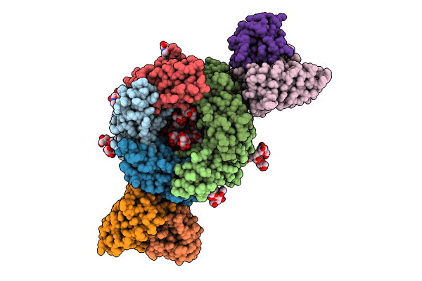 8VRN image