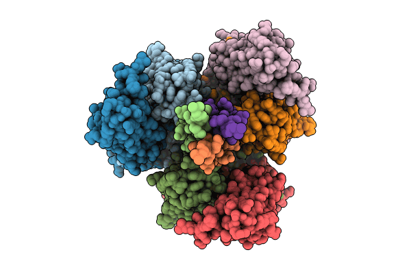 8VRW image