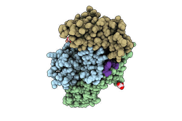 8VSJ image