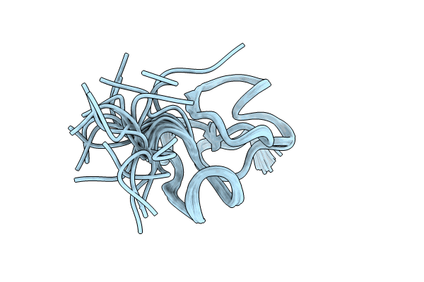 8VU6 image