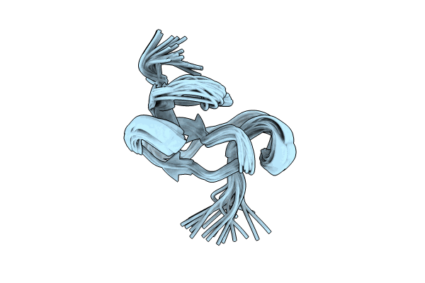 8VU8 image